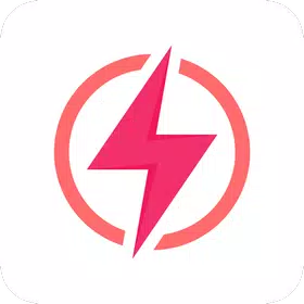 雷霆公司官网